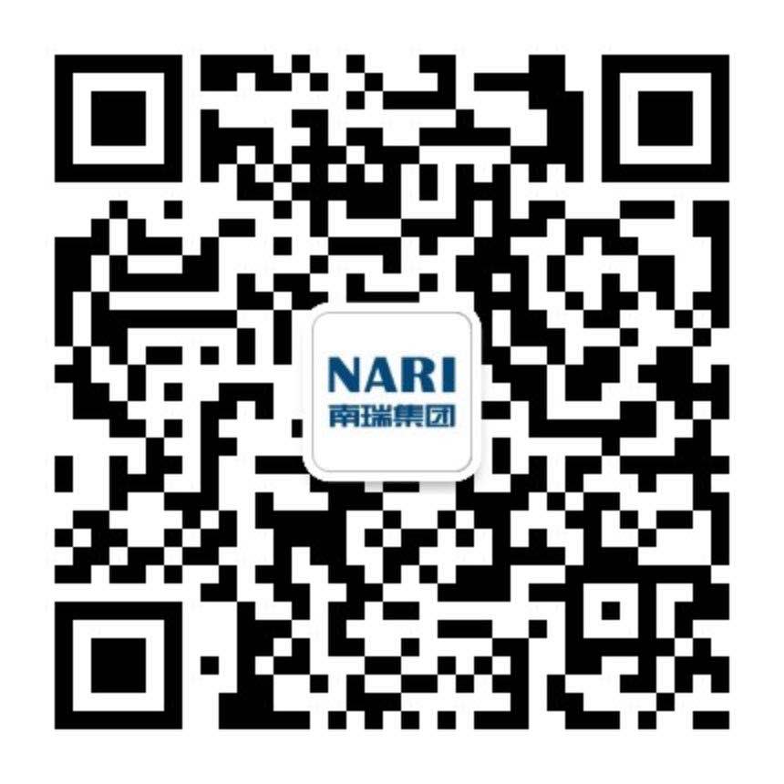 南瑞集团官方招聘网站